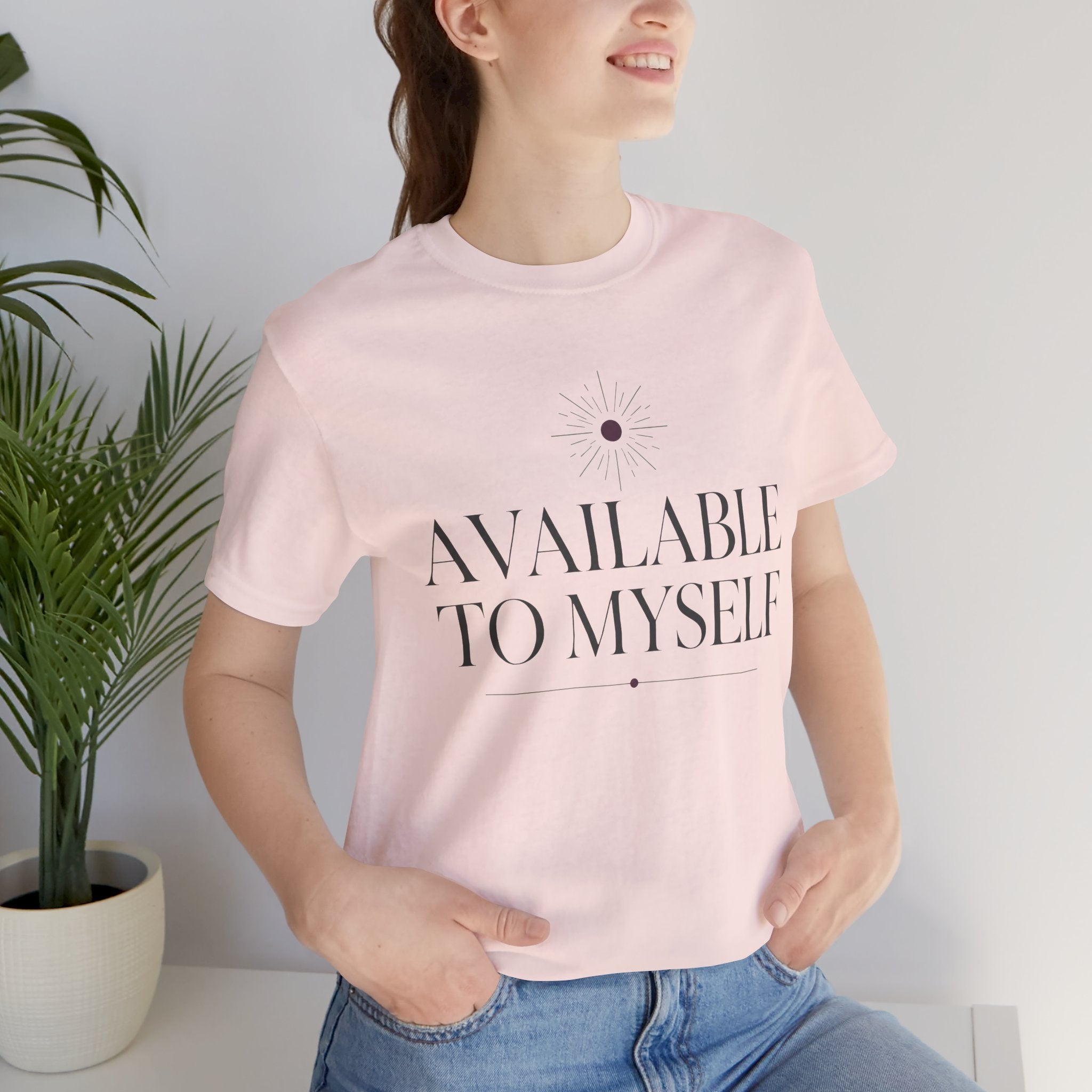 Color: Soft Pink | Mockup 3