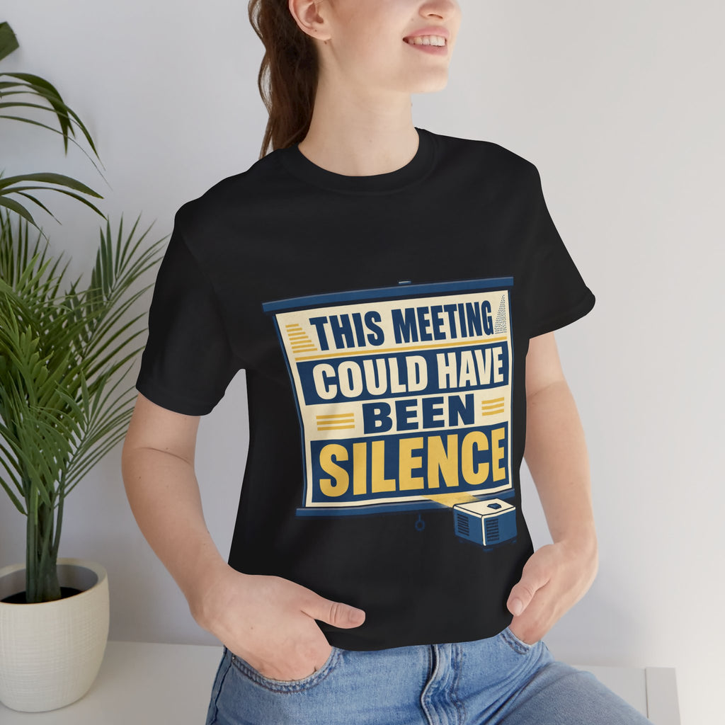 Color: Black | Mockup 3
