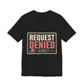 Color: Black | Mockup 1