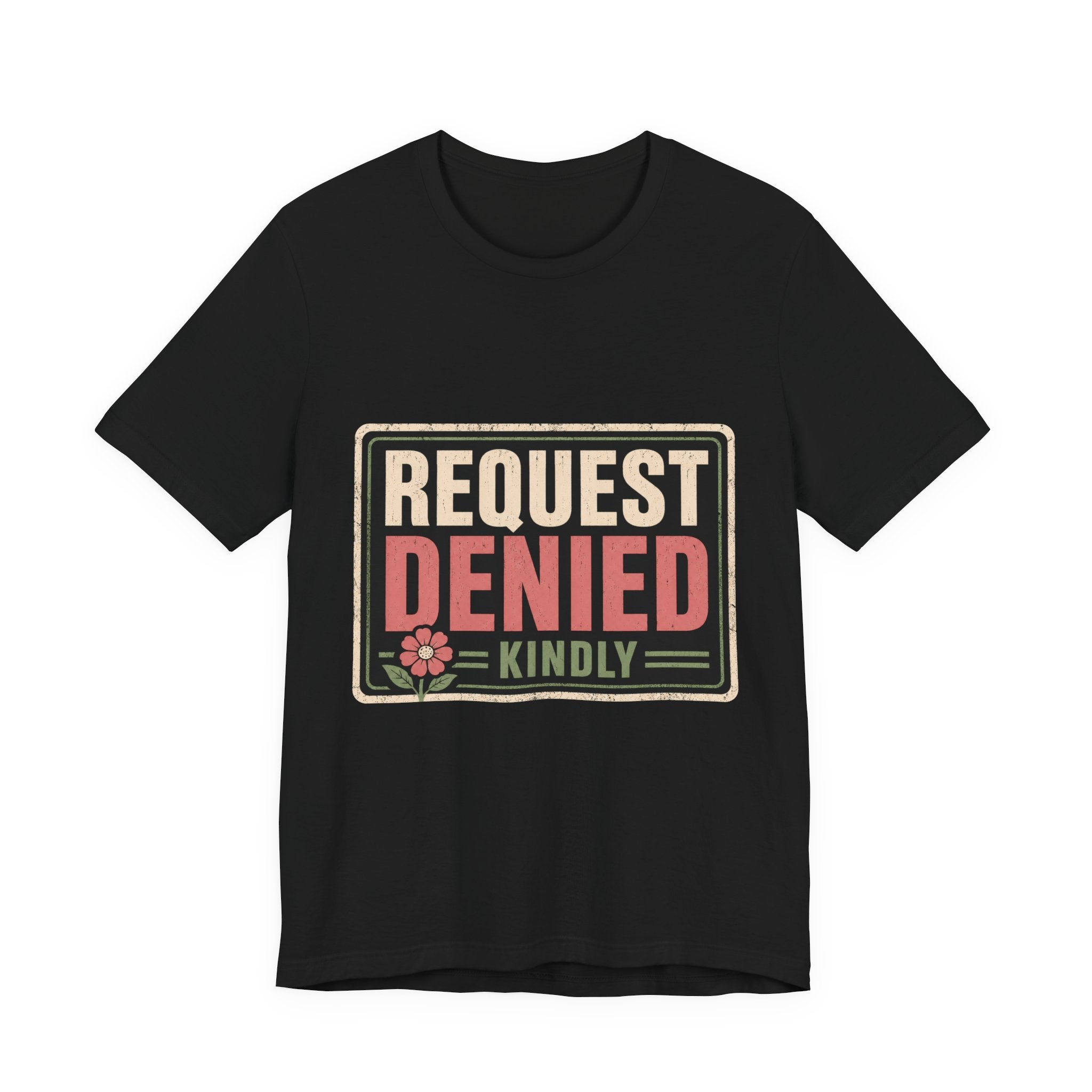 Color: Black | Mockup 1