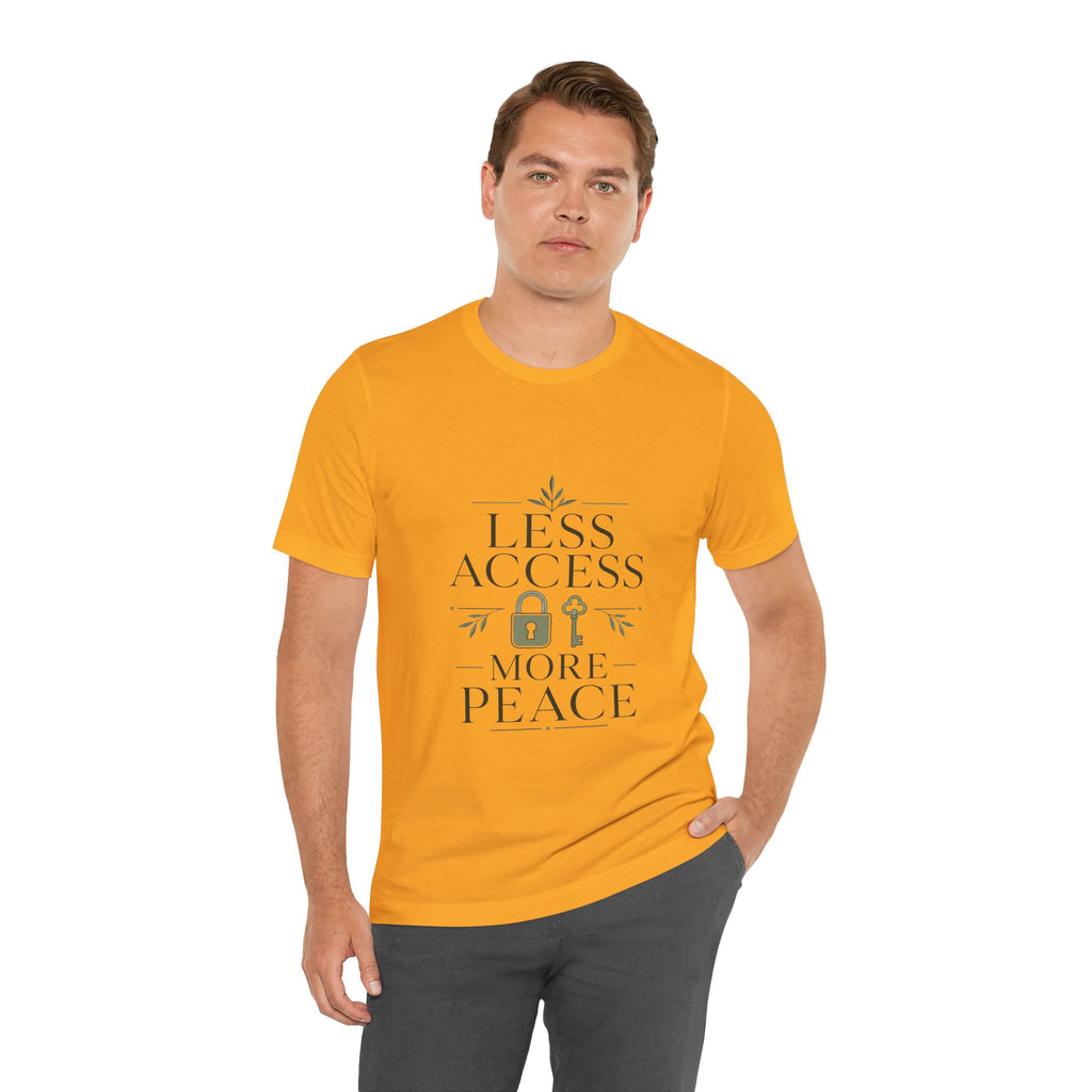 Color: Gold | Mockup 2