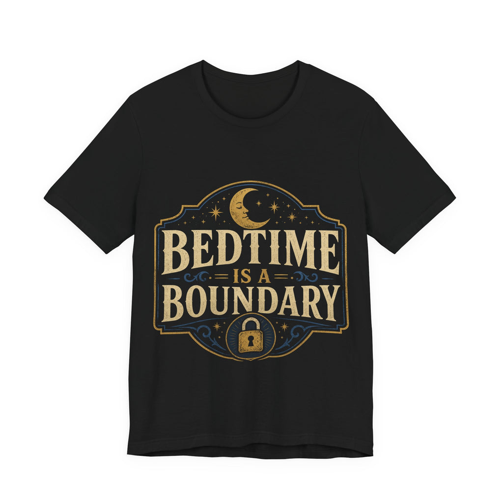 Color: Black | Mockup 1