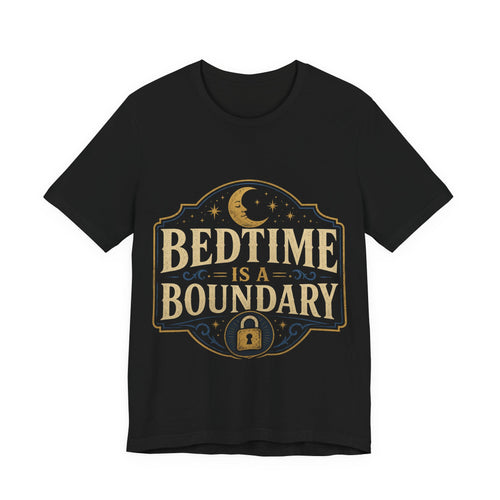 Color: Black | Mockup 1