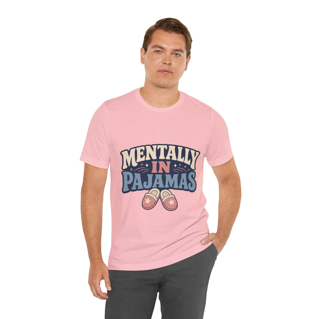 Color: Pink | Mockup 2