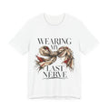 Color: White | Mockup 1