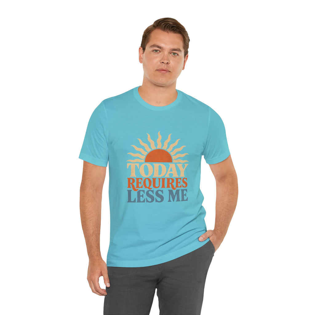 Color: Turquoise | Mockup 2