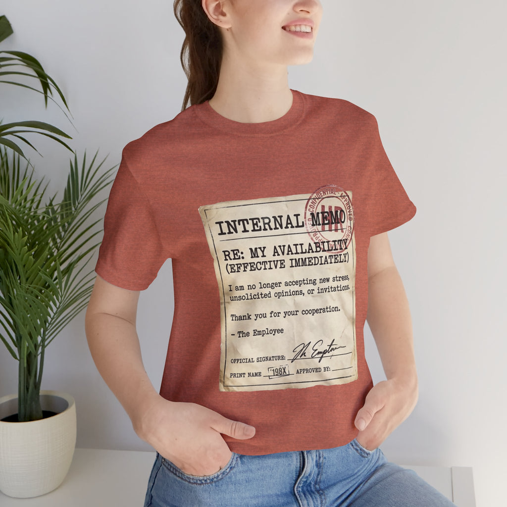 Color: Heather Clay | Mockup 3