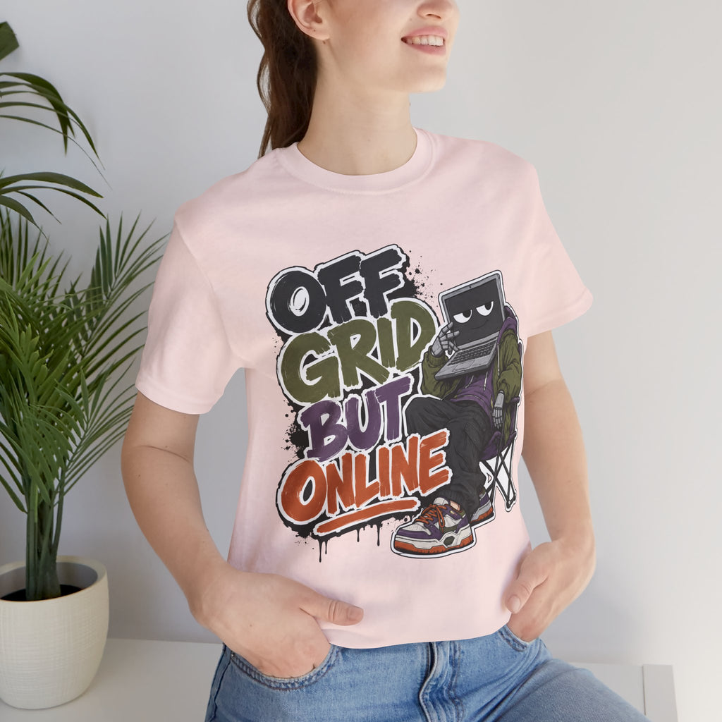 Color: Soft Pink | Mockup 3