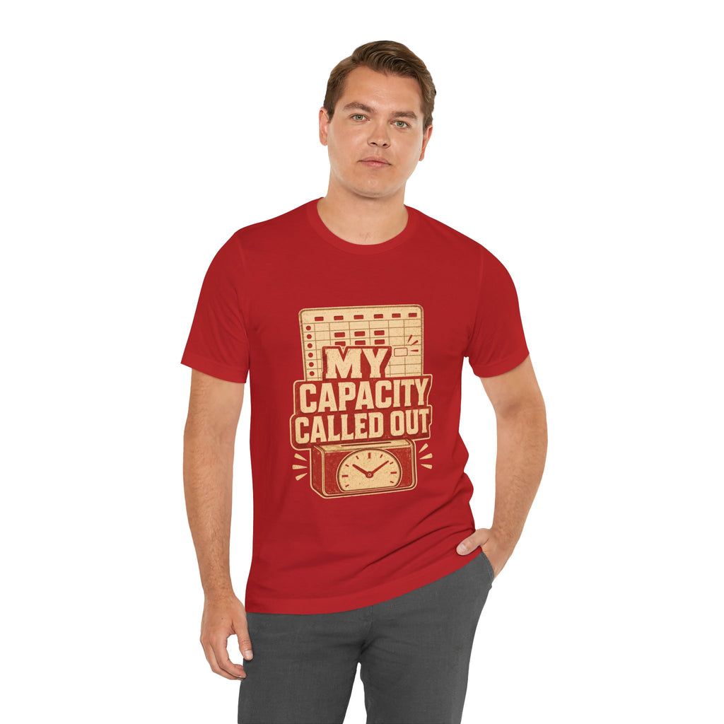 Color: Red | Mockup 2