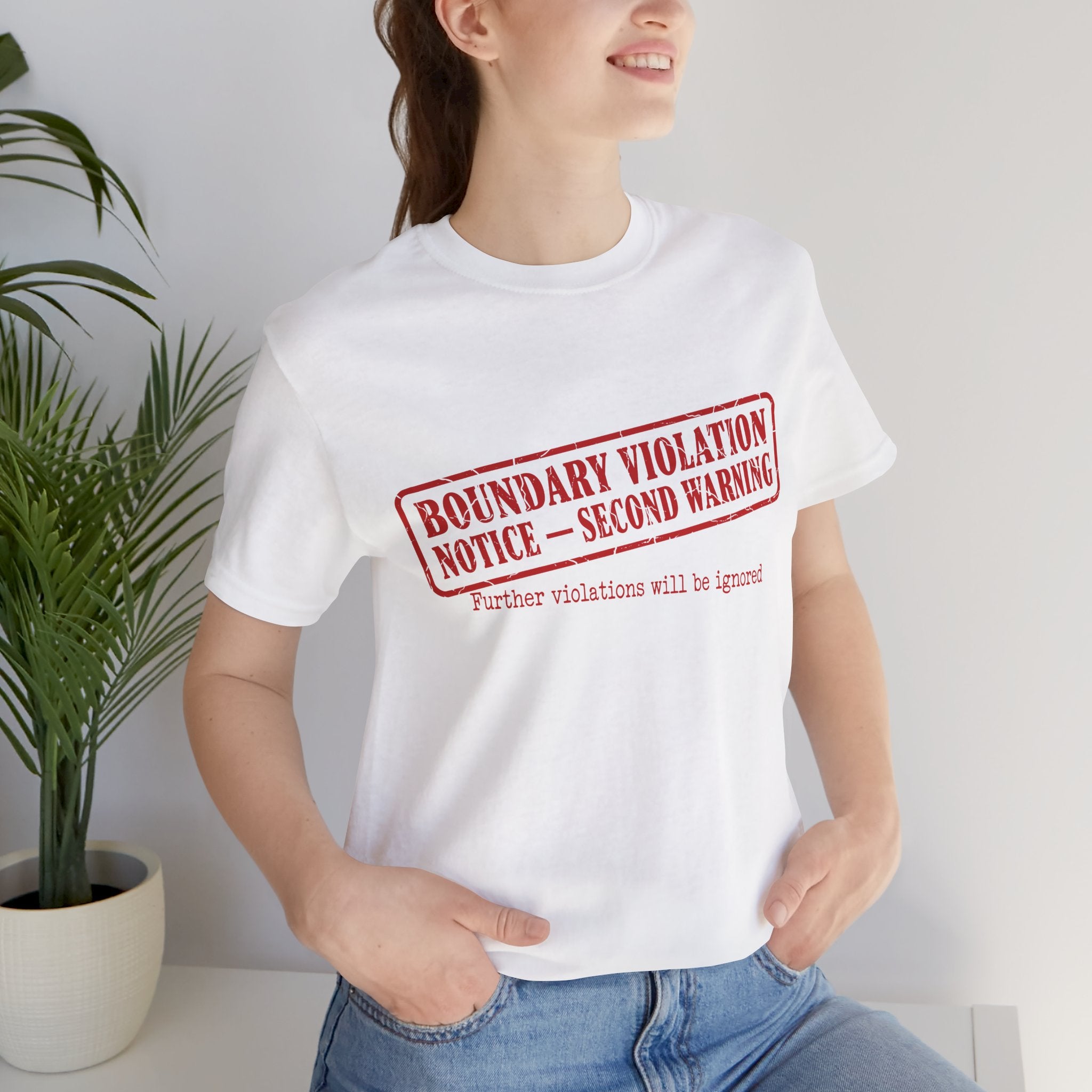 Color: White | Mockup 3