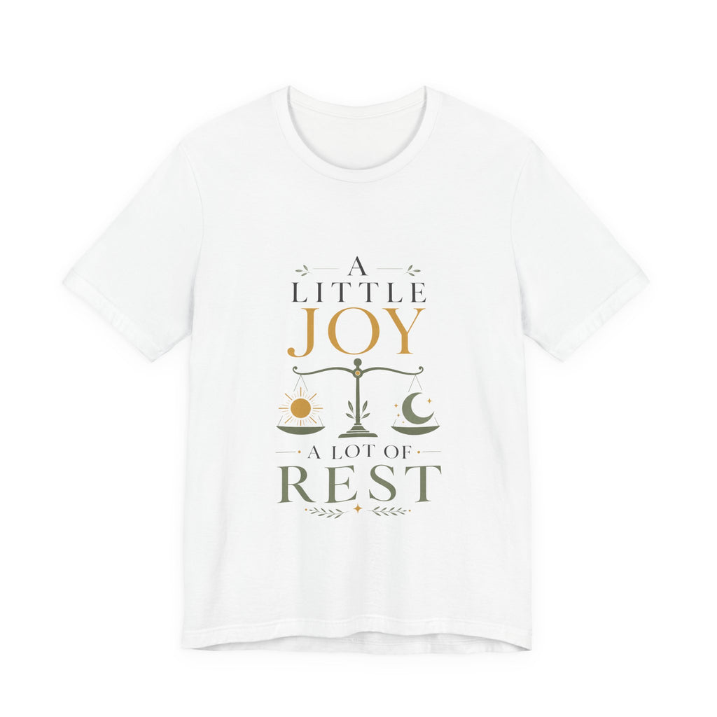 Color: White | Mockup 1