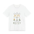 Color: White | Mockup 1