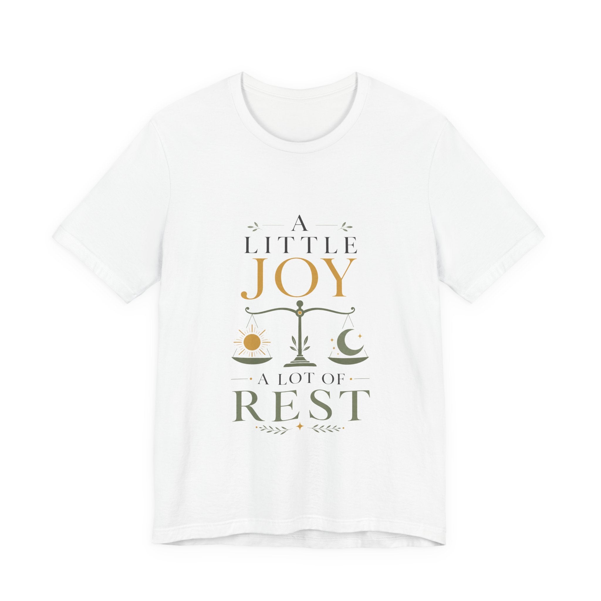 Color: White | Mockup 1