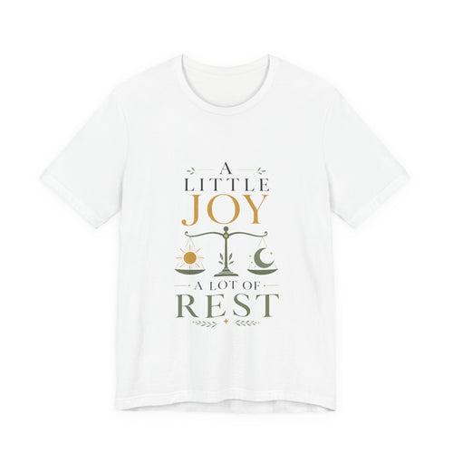 Color: White | Mockup 1
