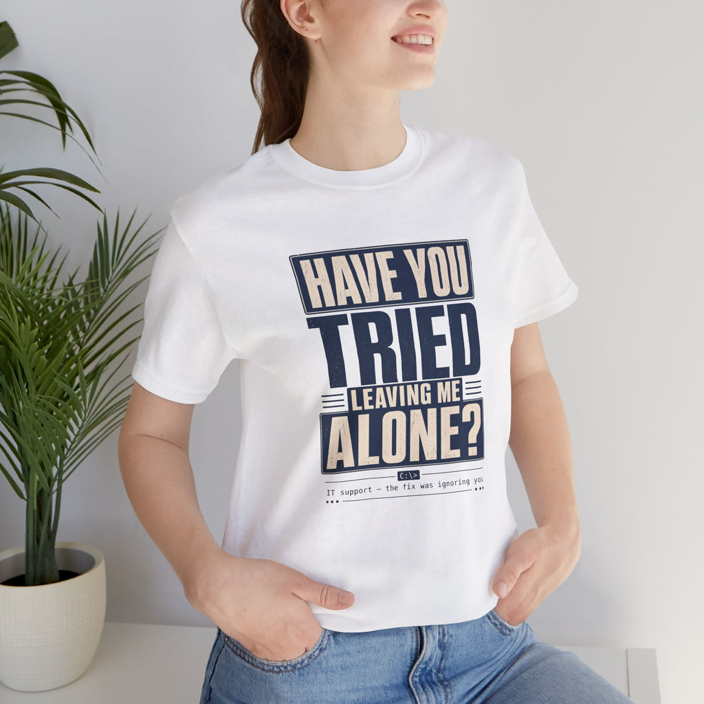 Color: White | Mockup 3