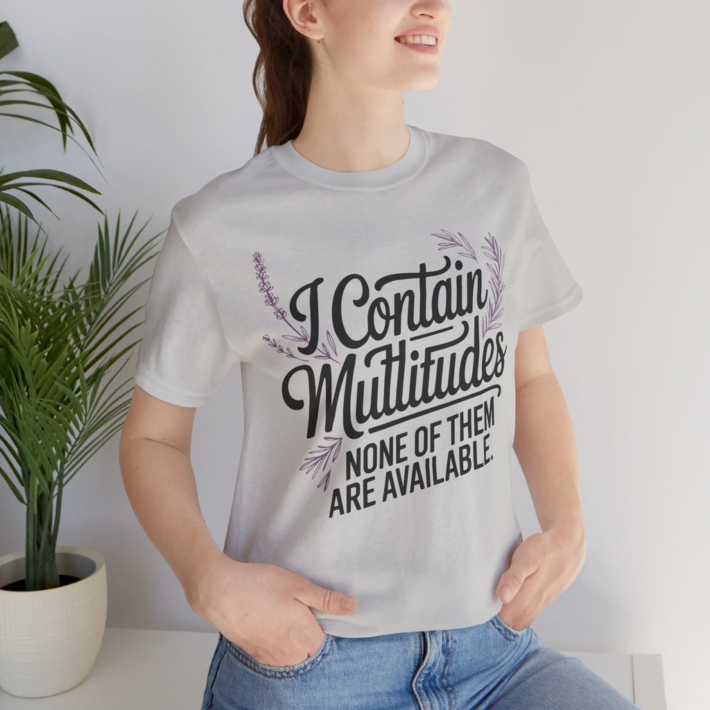 Color: Silver | Mockup 3