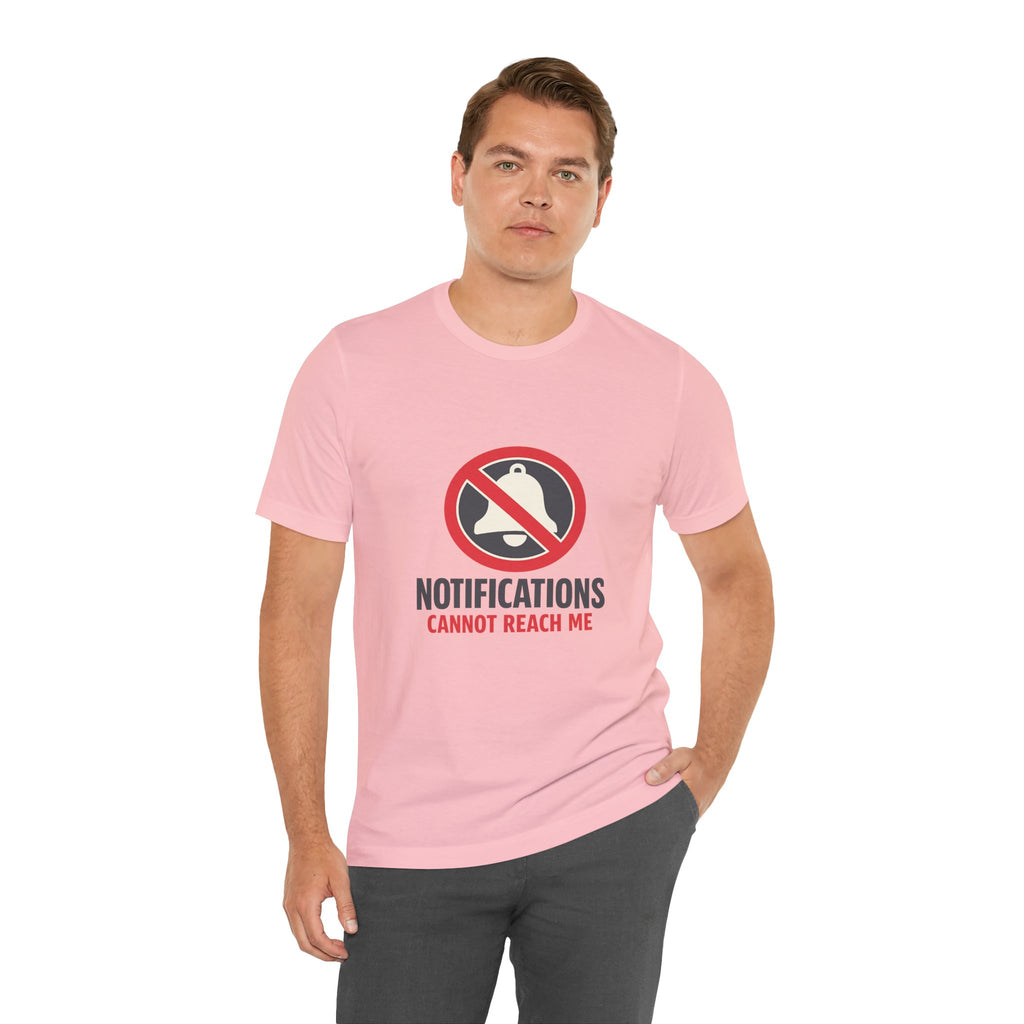 Color: Pink | Mockup 2
