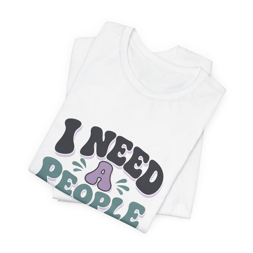 Color: White | Mockup 1