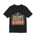 Color: Black | Mockup 1