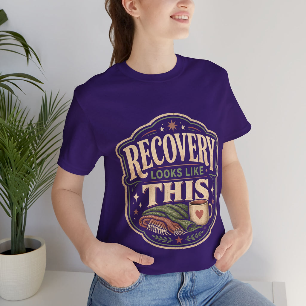 Color: Team Purple | Mockup 3
