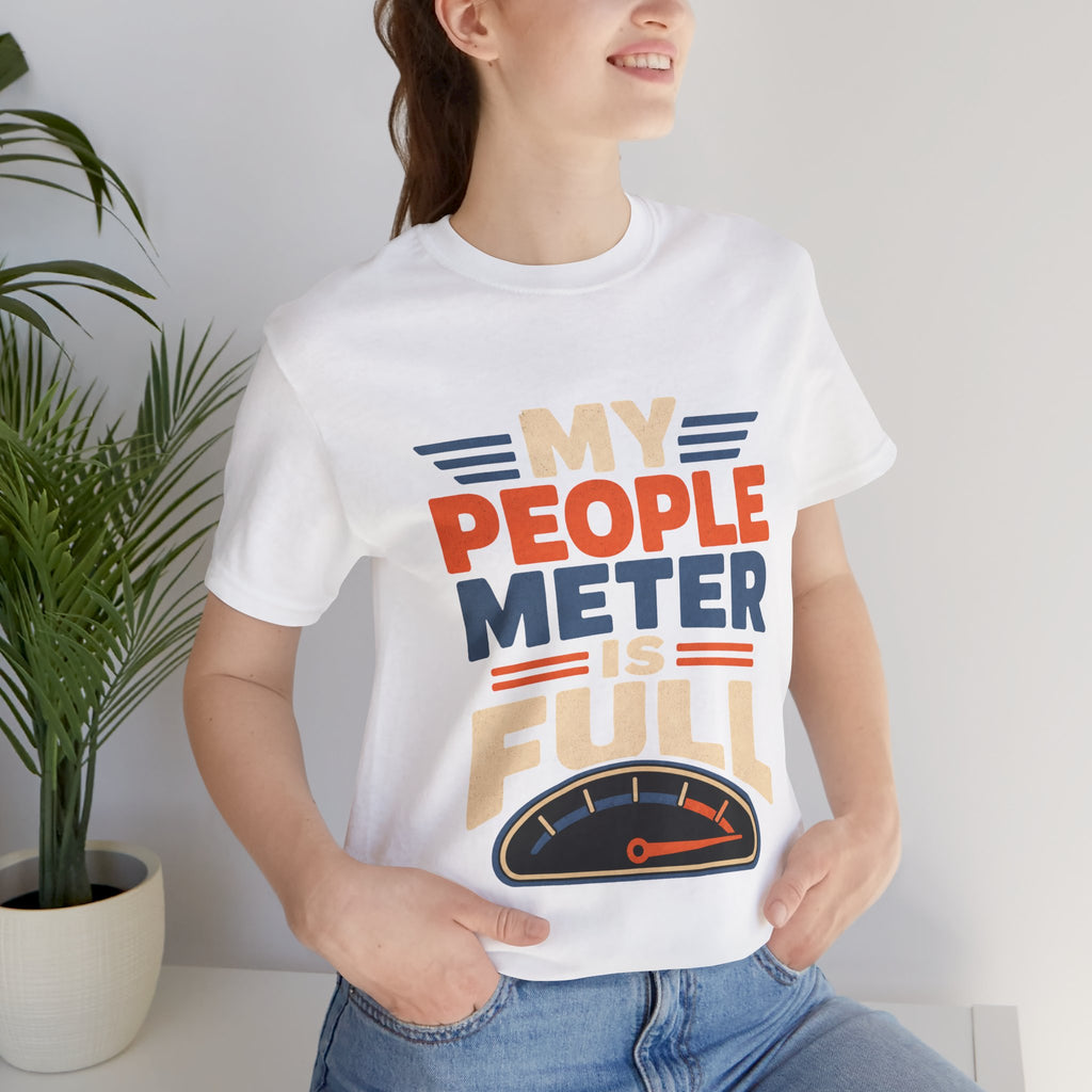 Color: White | Mockup 3