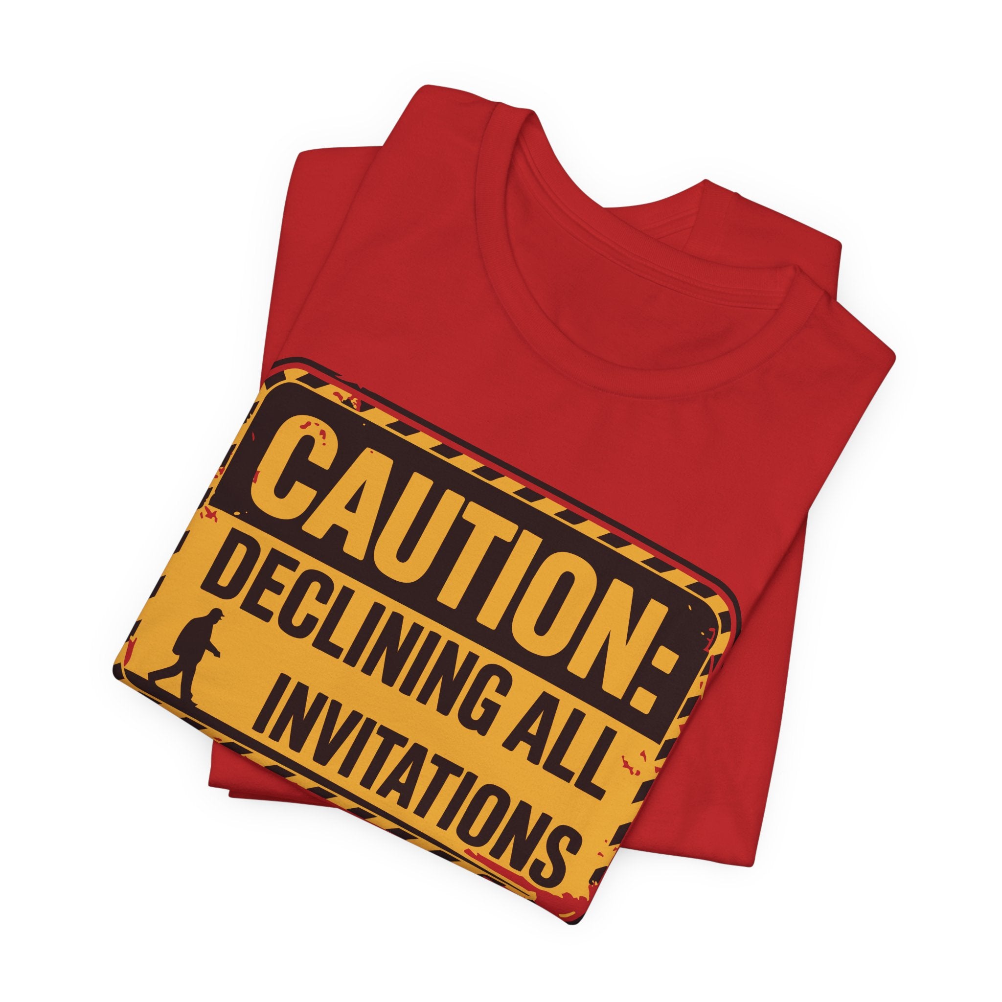 Color: Red | Mockup 2