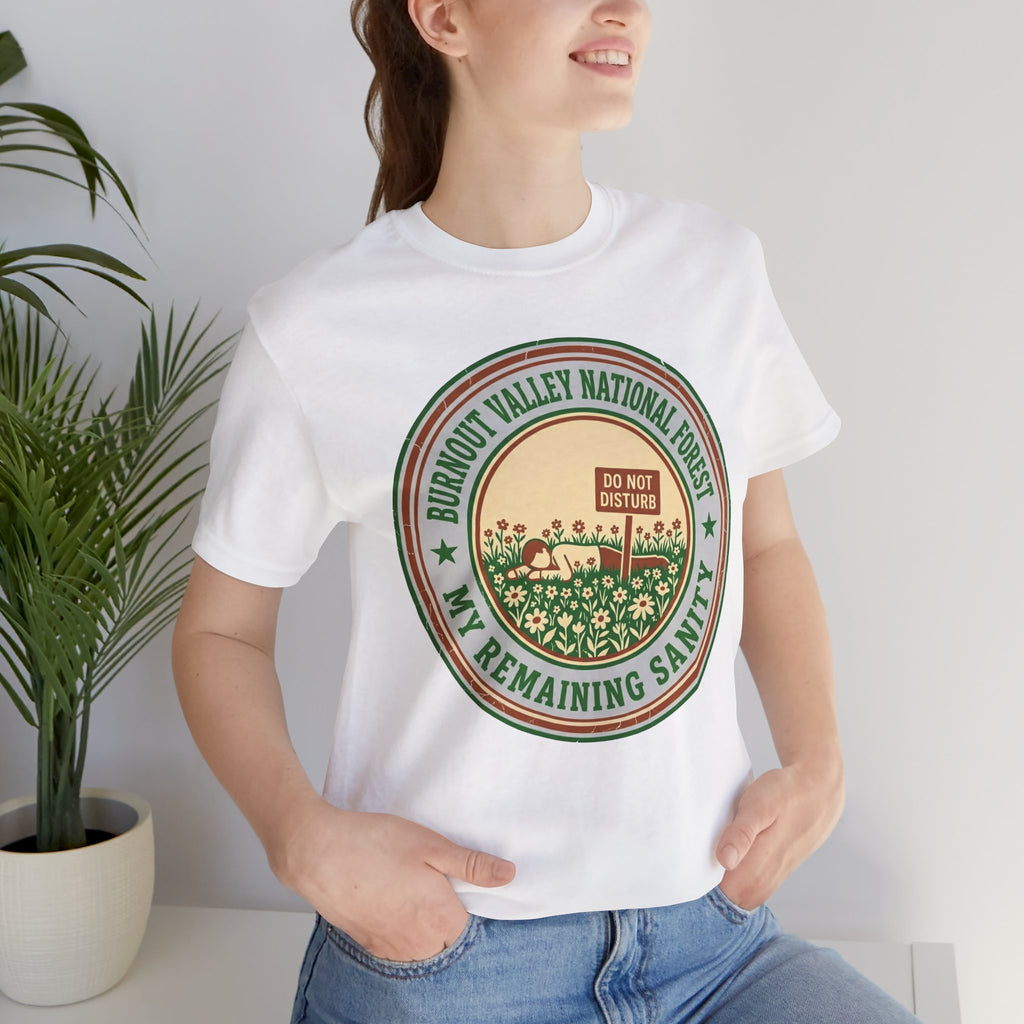 Color: White | Mockup 3