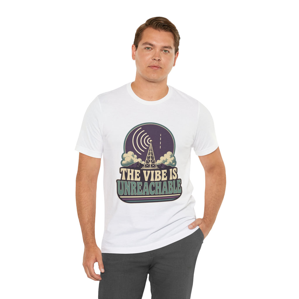 Color: White | Mockup 2