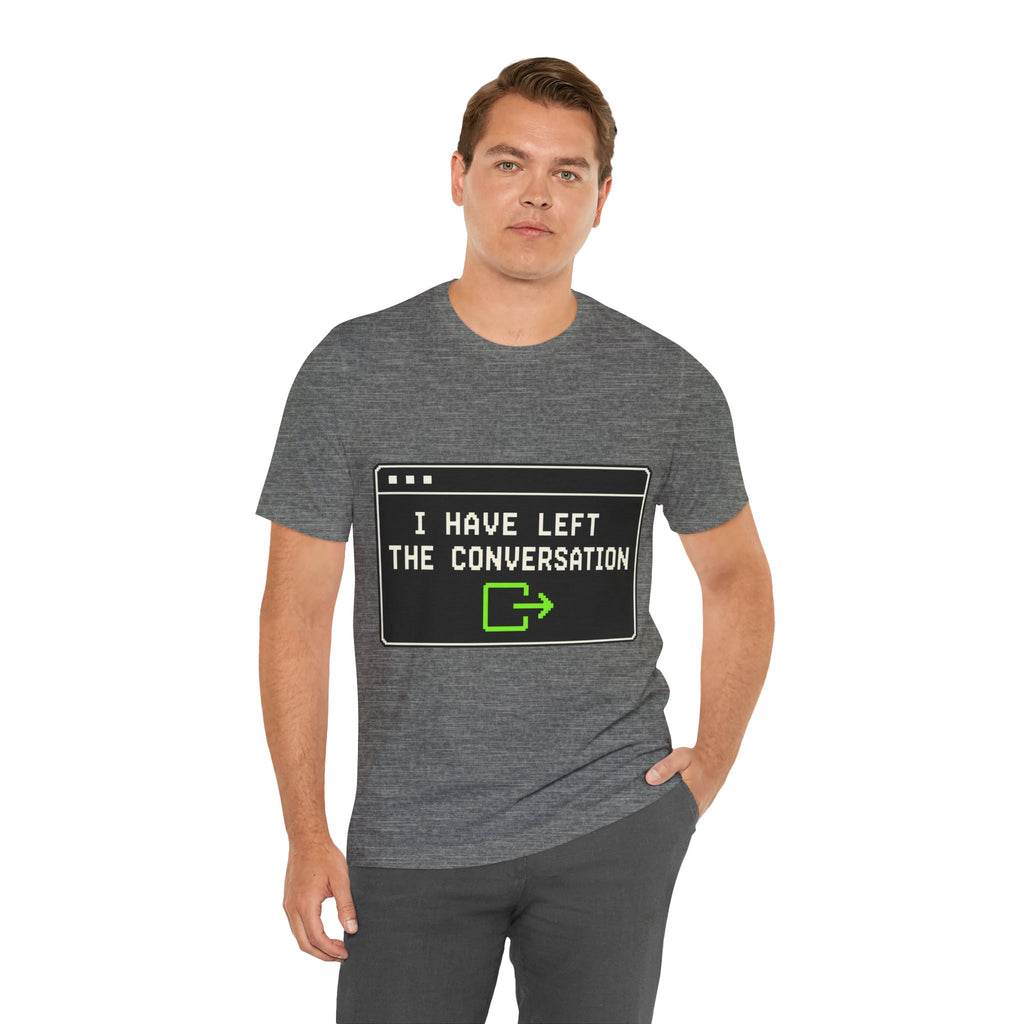 Color: Deep Heather | Mockup 2