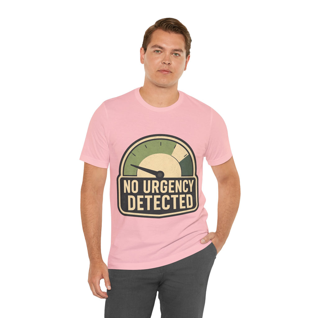 Color: Pink | Mockup 2