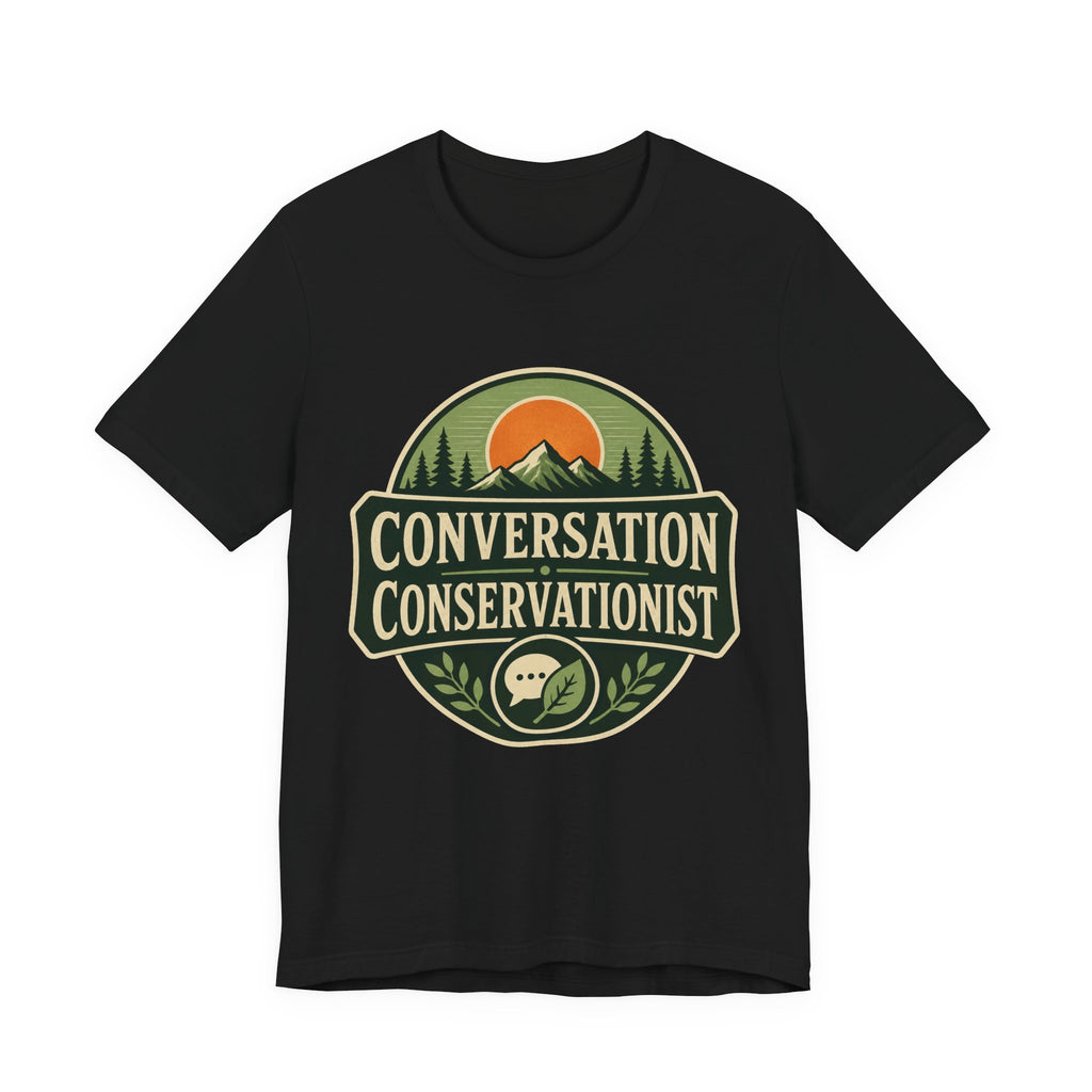 Color: Black | Mockup 1