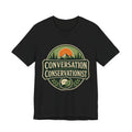 Color: Black | Mockup 1