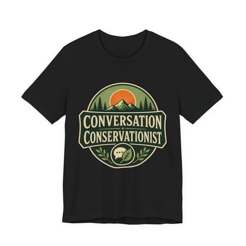 Color: Black | Mockup 1