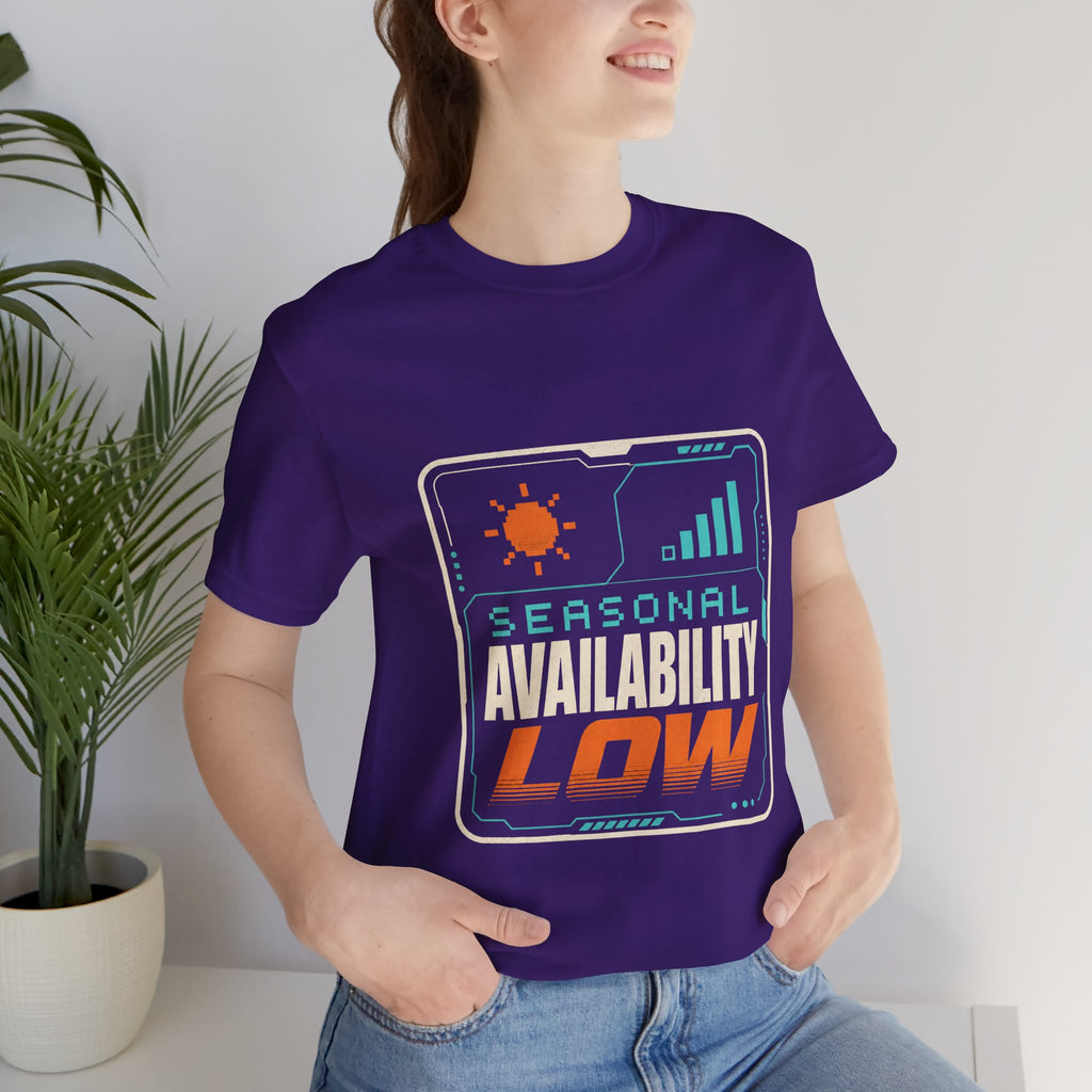 Color: Team Purple | Mockup 3