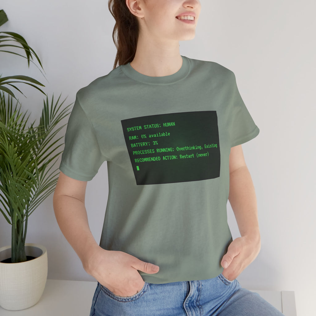 Color: Sage | Mockup 3