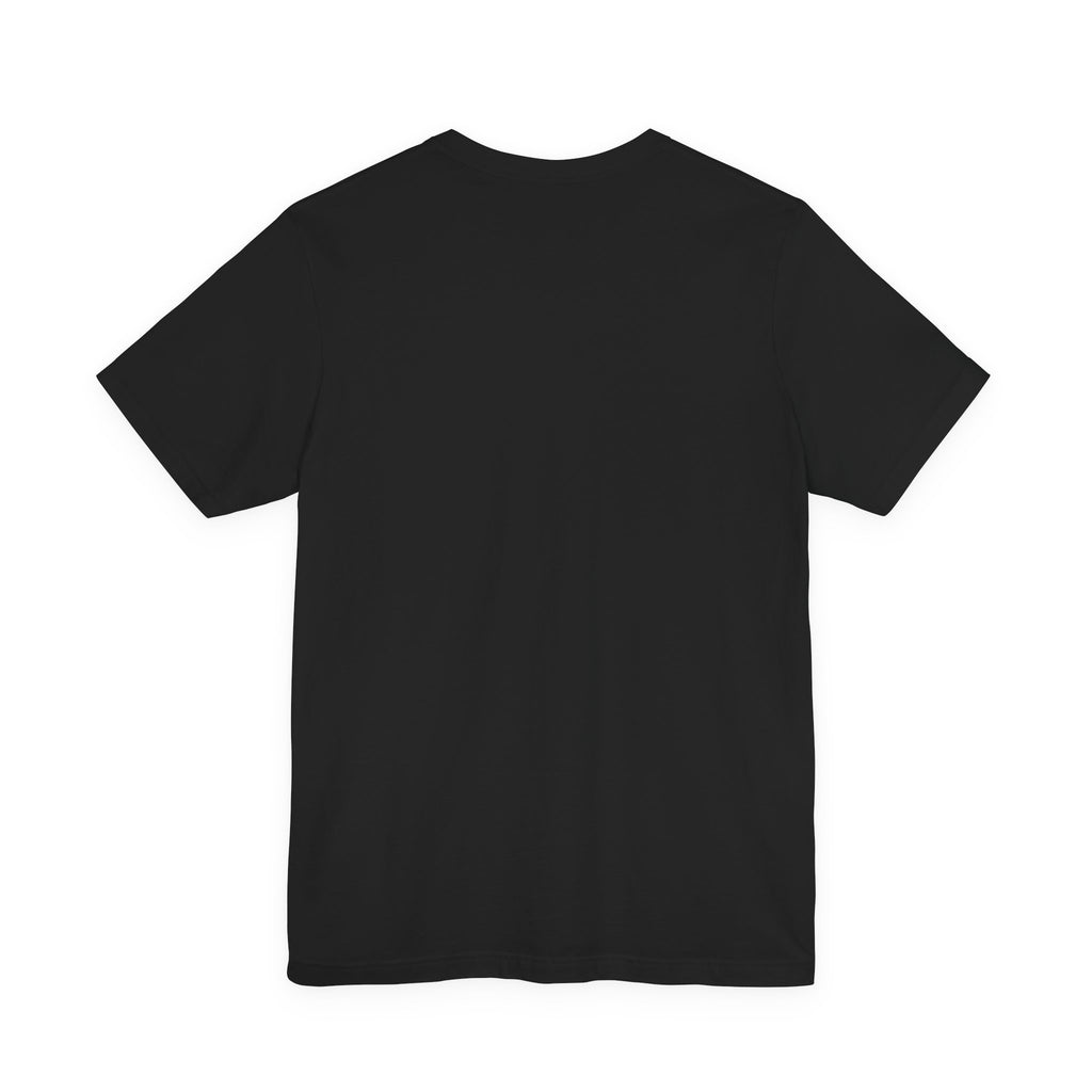 Calm Costs Extra Unisex T-Shirt