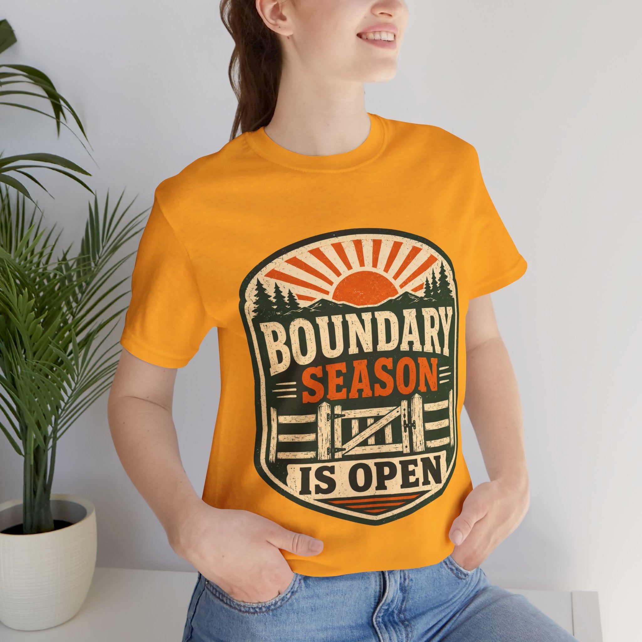Color: Gold | Mockup 3