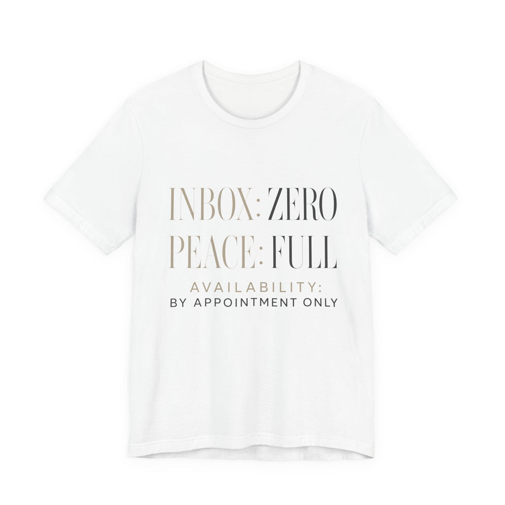 Color: White | Mockup 1