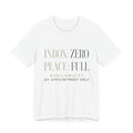Color: White | Mockup 1