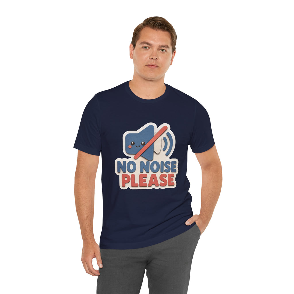 Color: Navy | Mockup 2