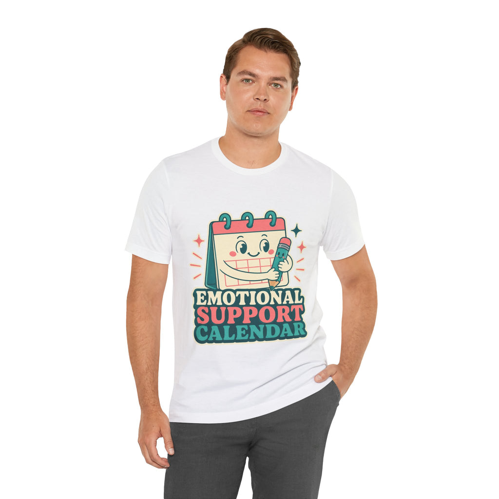 Color: White | Mockup 2