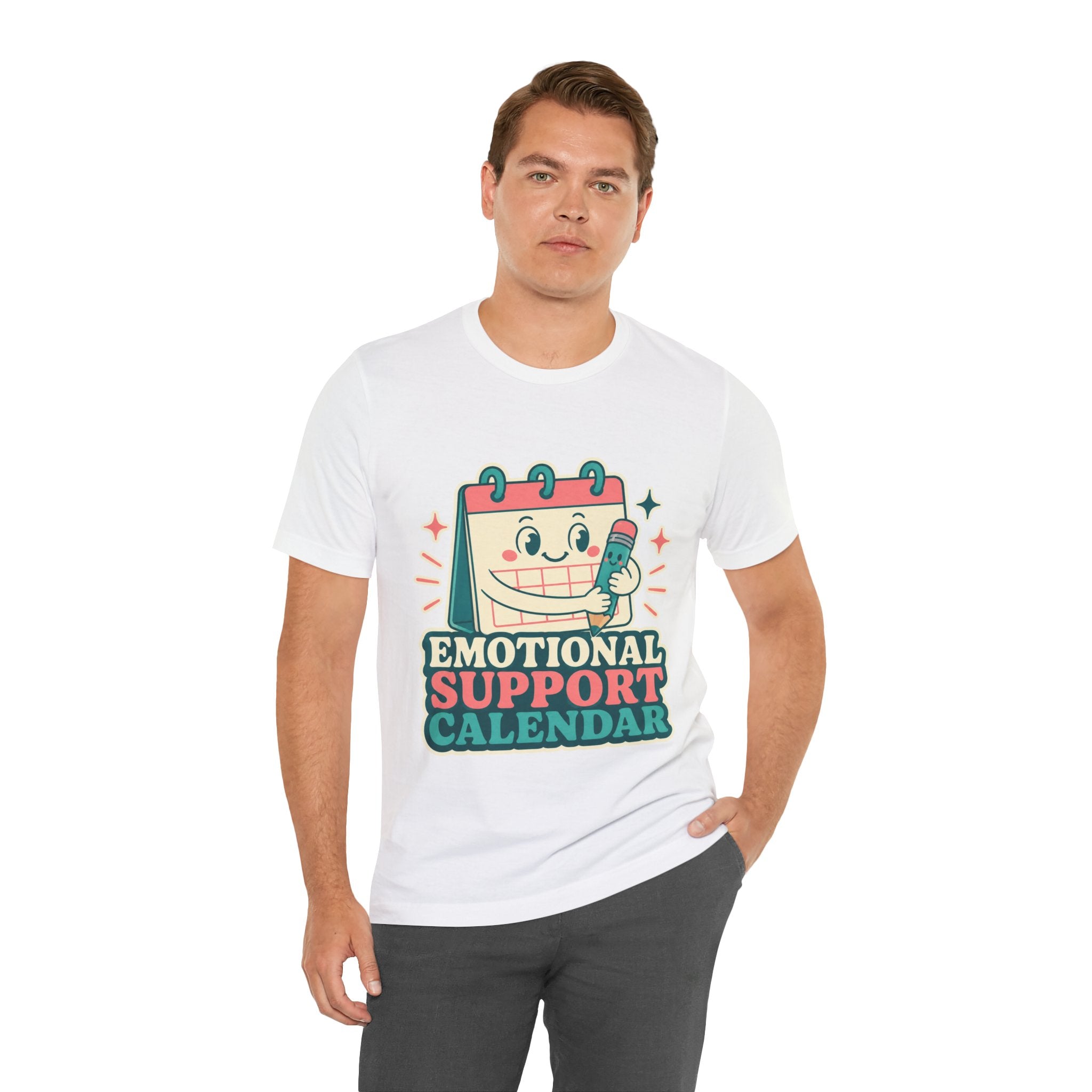 Color: White | Mockup 2