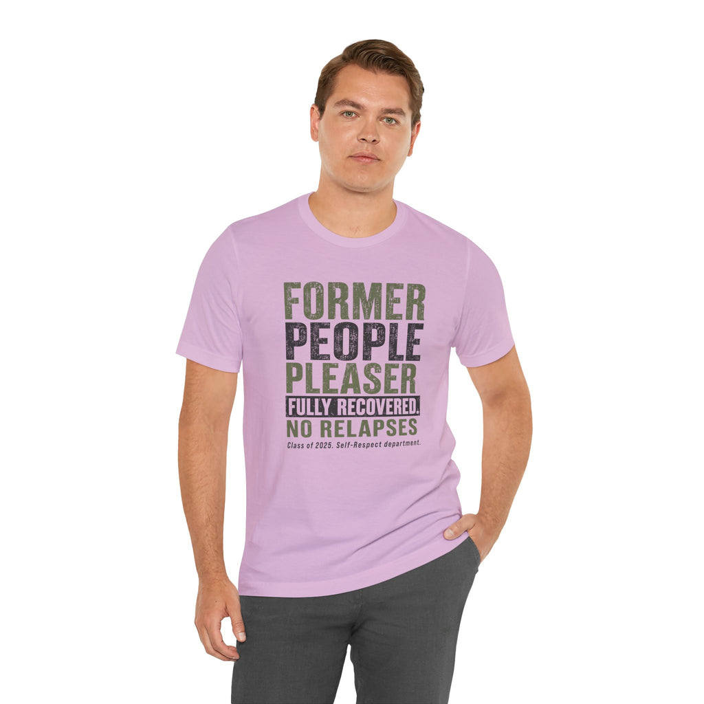 Color: Lilac | Mockup 2