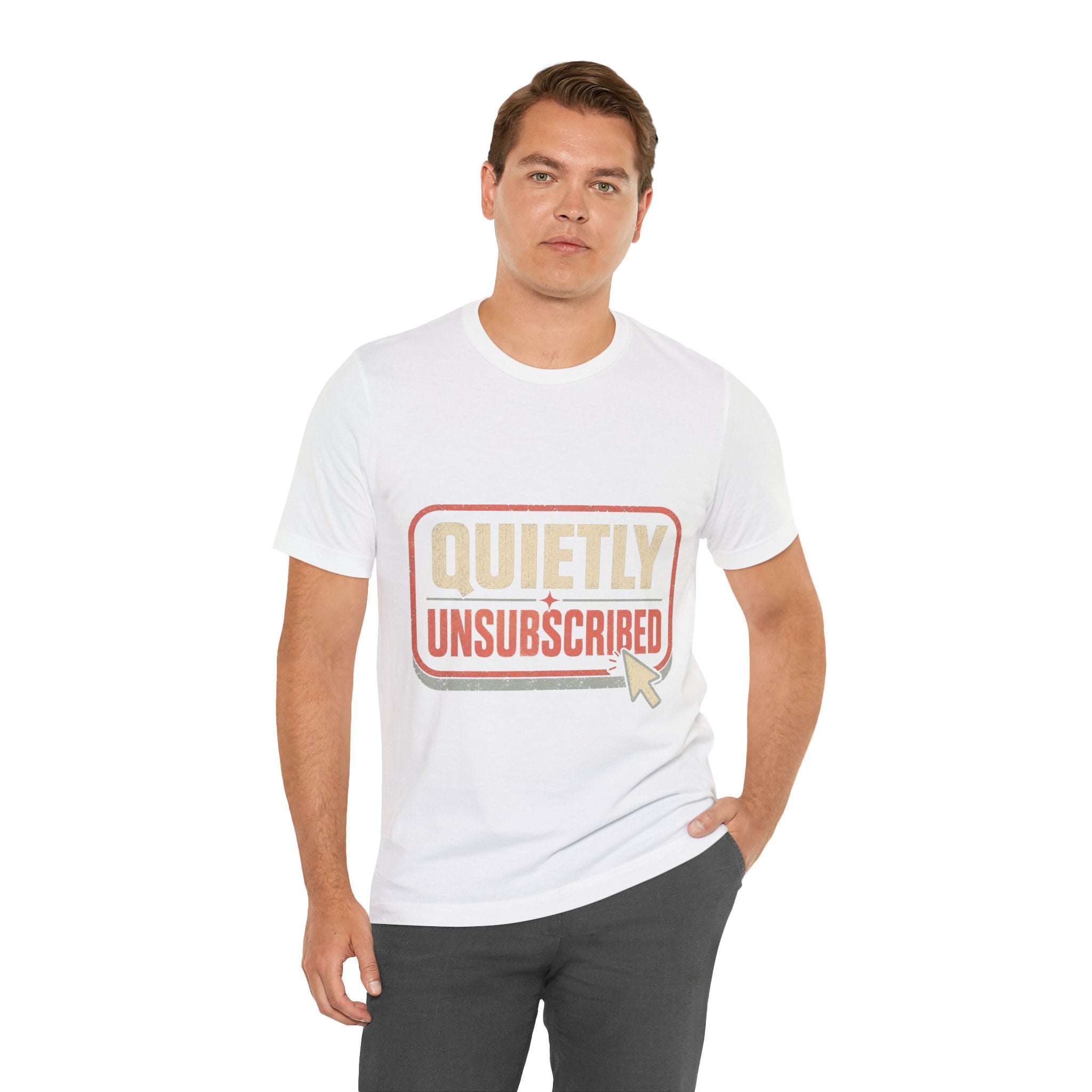 Color: White | Mockup 2