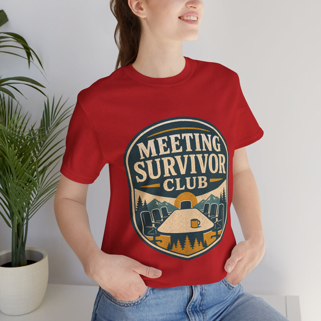 Color: Red | Mockup 3