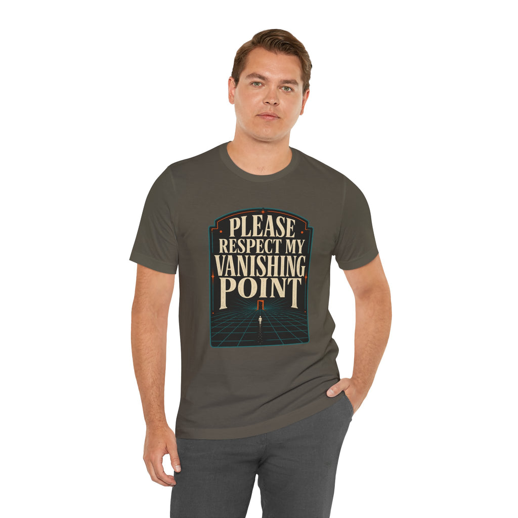Color: Army | Mockup 2