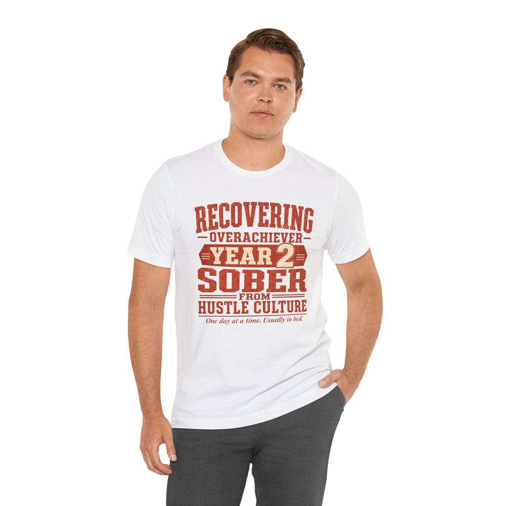 Color: White | Mockup 2
