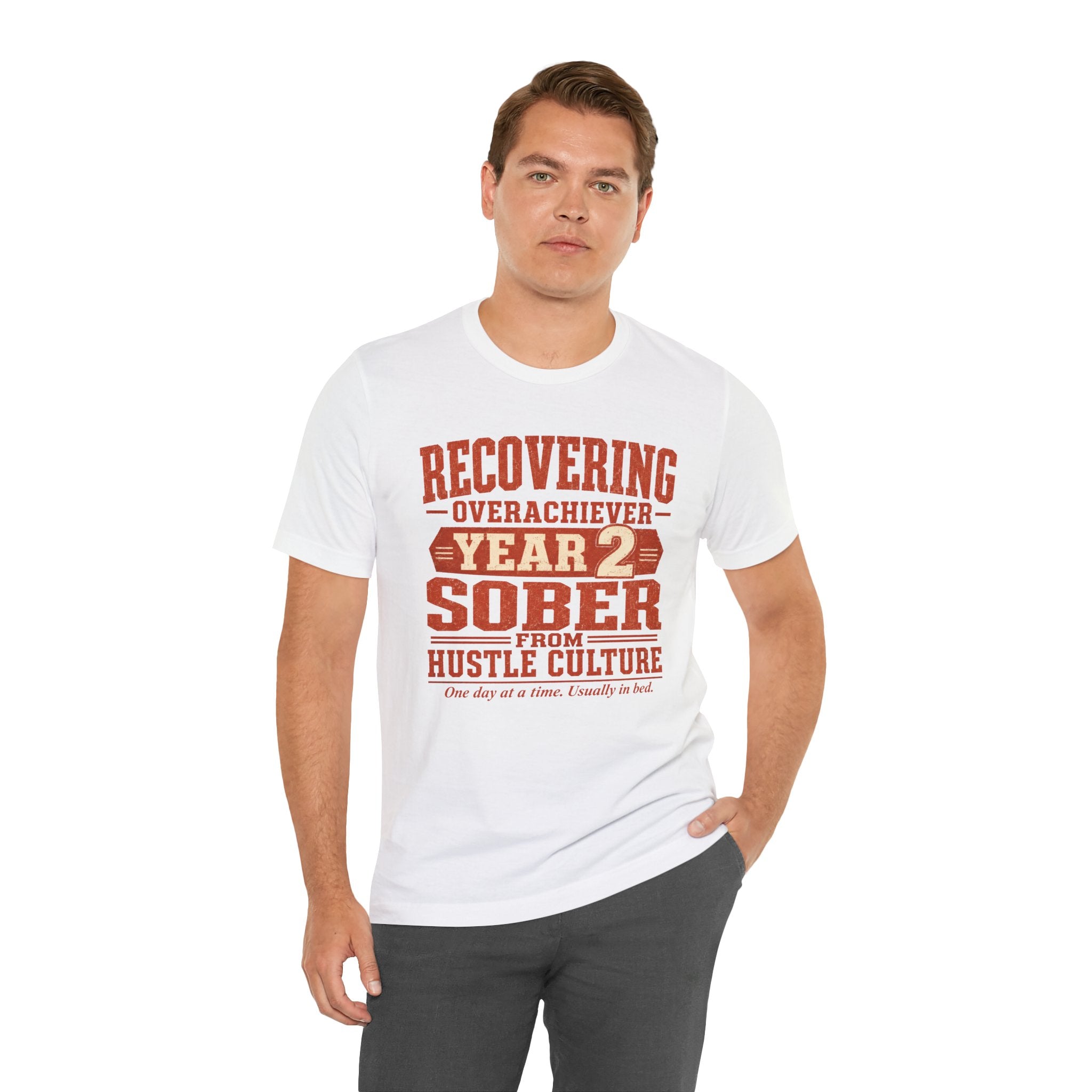 Color: White | Mockup 2