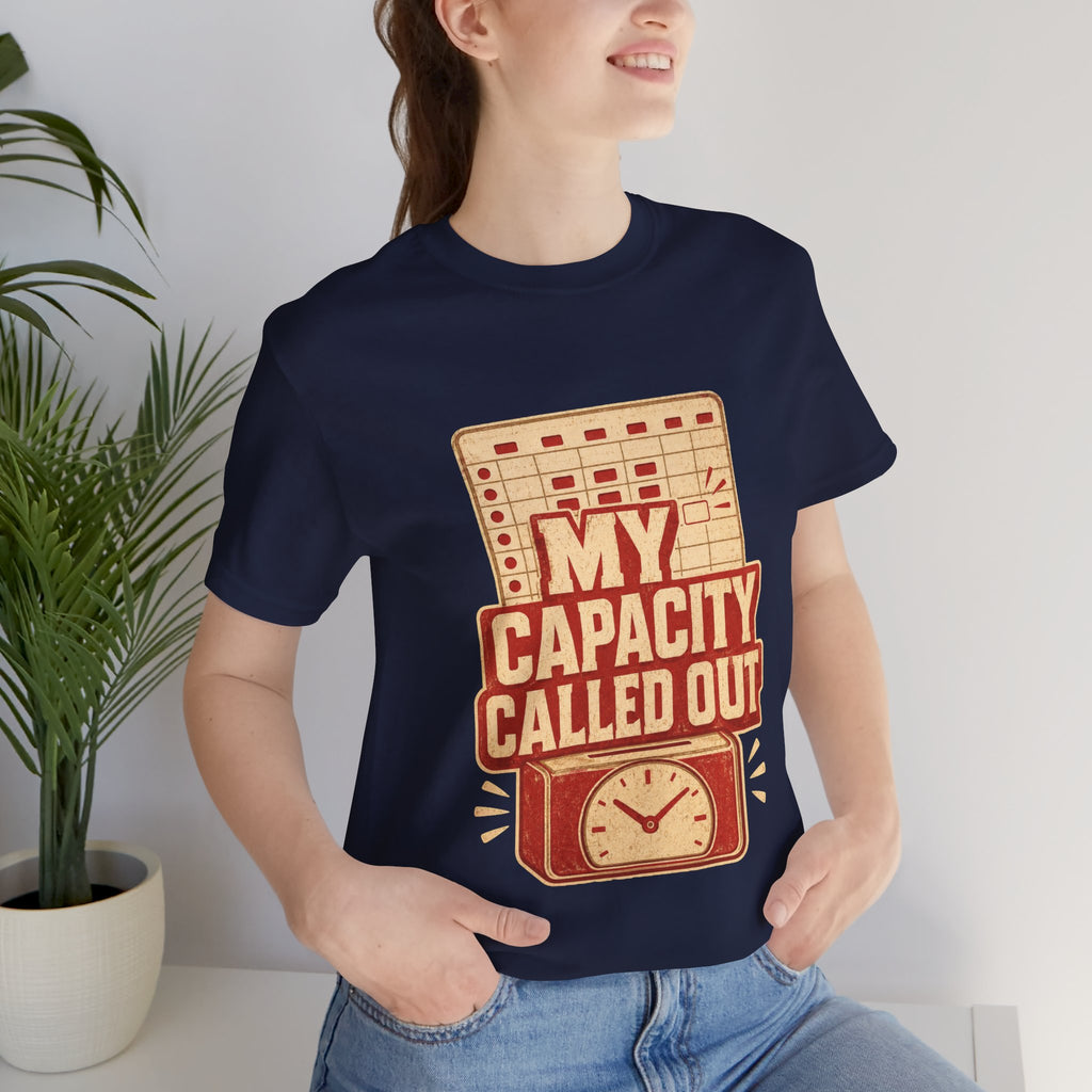 Color: Navy | Mockup 3