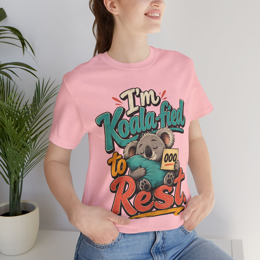 Color: Pink | Mockup 3